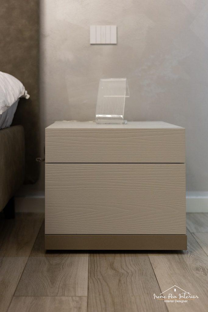 Pavimento effetto legno: il gres è meglio del parquet? pavimento gres effetto legno