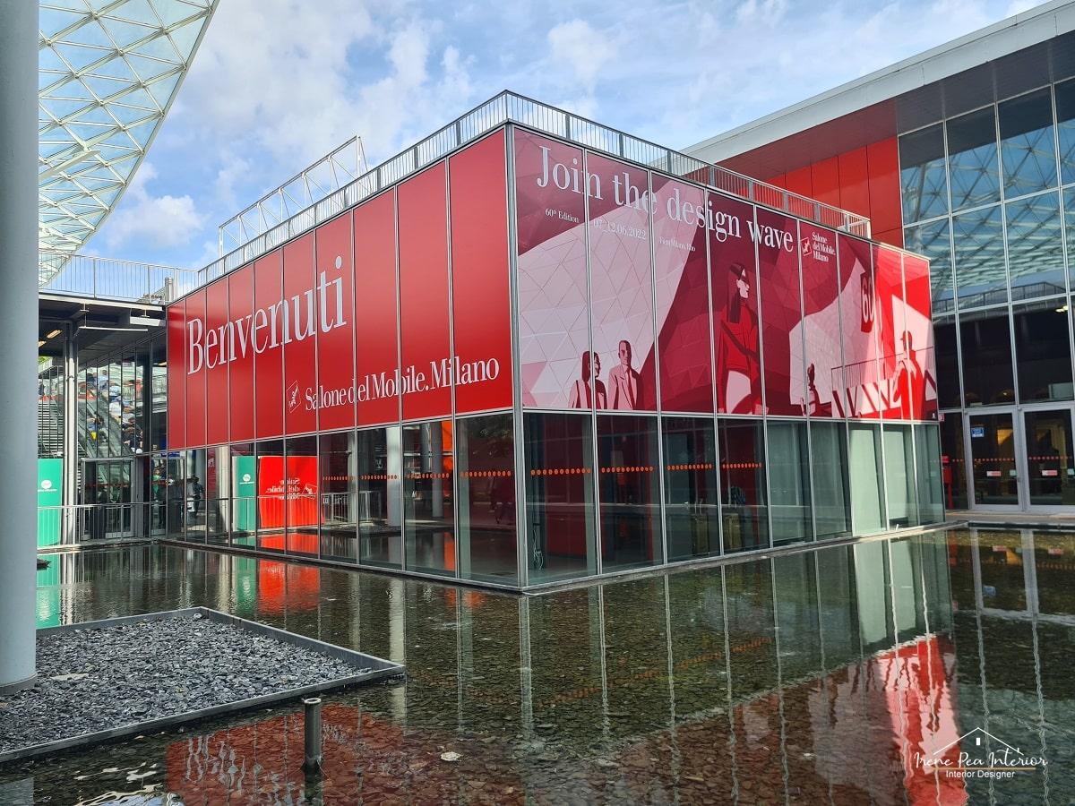 Fiera del Mobile a Milano: il programma del Salone 2022 milano salone del mobile